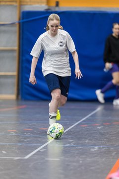 Bild 189 - wCJ Falkinnen Cup